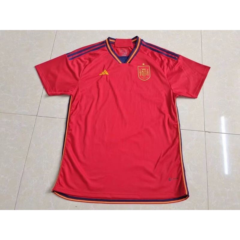 2022 Spain home - Click Image to Close